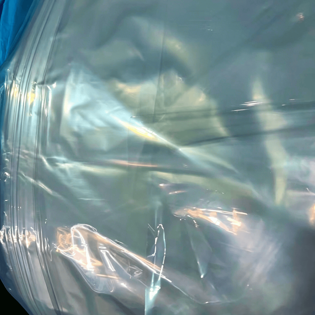 plastic film for greenhouse covering (28)