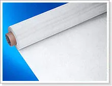 Stainless steel wire mesh