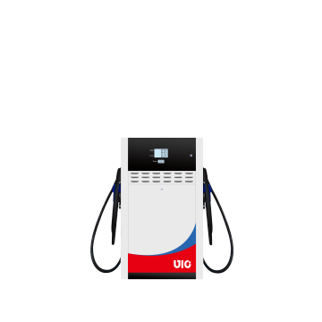 50E Dwarf Mini Fuel Dispensing Unit