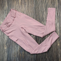 Pink Breeches