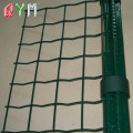 Euro Fence Gate Wated Holland Wire Mesh Fence