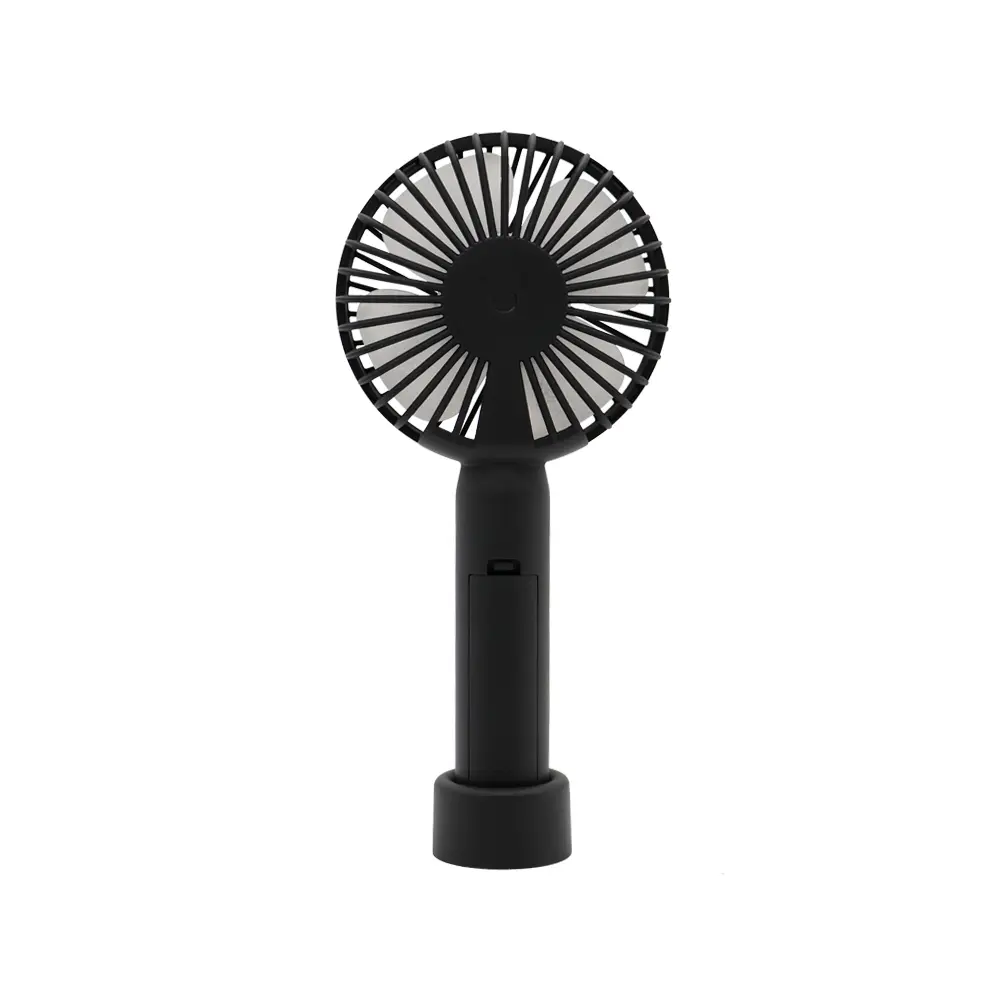 Outdoor Mini Fan