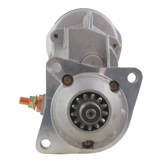 Starter Motor Spare Parts: STG91469, 3934055, 3957587, 228000-4660, 228000-4661