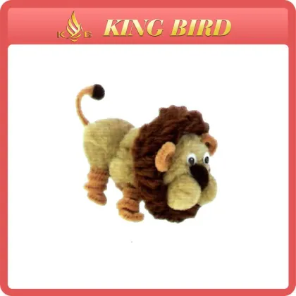 accessories for art craft models wholesale art and craft supplies