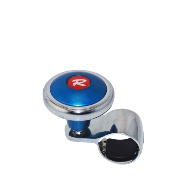 High Quality Universal Car Steering Shift Knob Accessories