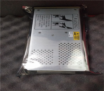 bently nevada 330104-00-12-10-02-00 in stock