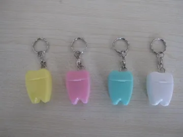 Dental Floss