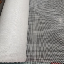 Alkaline Resistant fiberglass marble mesh