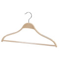 Anti- Slip Shoulder Design Laminated Hangers