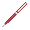 xoắn hành động nhôm ballpen