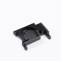 /msite/products/detail/productid/63426444/id/1522415.html