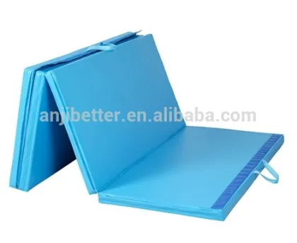 Better best yoga mat,yoga mats sale,unique yoga mats