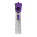 High-Precision No-Contact Medical Thermometer