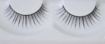 Wholesale High Quality diamond mink eyelashes
