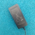 India BIS Approved Power Adaptor 24V3A 24V2A 19V3.42A