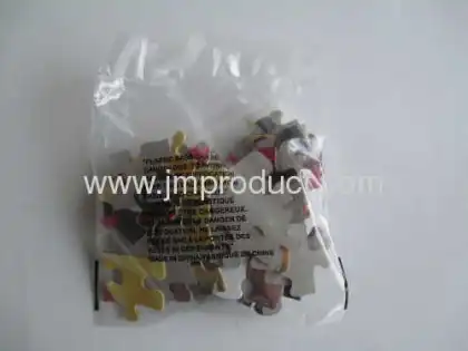 Disney Toy Story Puzzle 