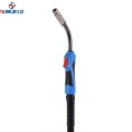 ABIMIG W540