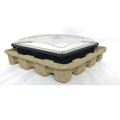 /msite/products/detail/productid/63226537/id/1505997.html