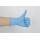 9inch dental disposable medical grade nitrile gloves