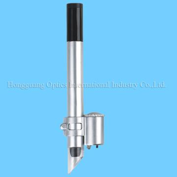 Pocket Microscope (MG 10085-5A)