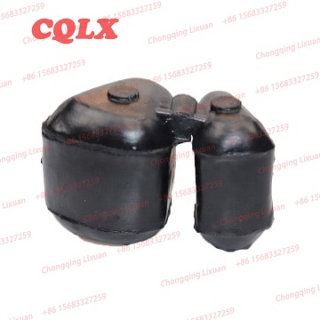 China Factory 41241MC8670 Hinterraddämpfer für Honda XRV 750 XRV750