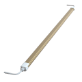 Lampadini a coltivazione a LED tubo T8