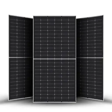 Trina photovoltaic 405w solar panels for sale