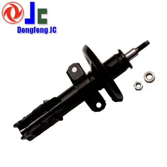 shock absorber for pontiac g5 2007 2008 2009 339085 339084