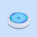 AC12V RGBW SMD LED Underwater Swimming Pool Light