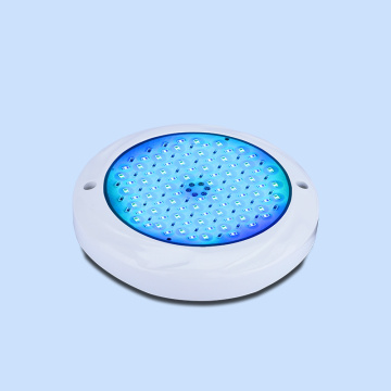 AC12V RGBW SMD LED Underwater Swimming Pool Light