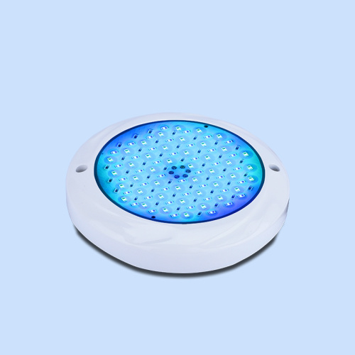 AC12V RGBW SMD LED Underwater Swimming Pool Light