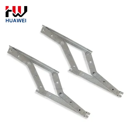 Folding Sofa Seat Hardware for Modular Sofa