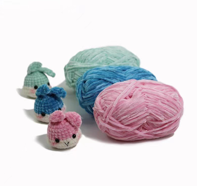 ScreenShot_2026-02-04_214333_163