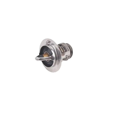 JUD 25500-3C100 25500-3C130 Thermostat for Hyundai Sonata Auto Parts