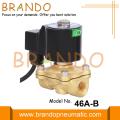 /msite/products/detail/productid/60384805/id/186248.html