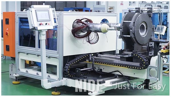 coil inserting-and-expanding-machine94