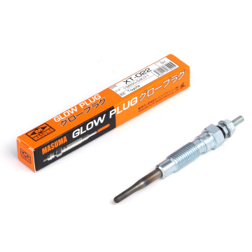 Tappo Masuma Glow Tappo di riscaldamento diesel 059963319S per VW e Audi