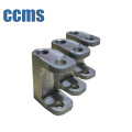 OEM CLEVIS CLEVIS CAP