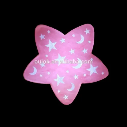 led ceiling light for lighting fixture