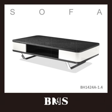 High quality Coffee table