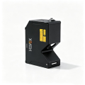 Perfilómetro láser 3D HCR9040