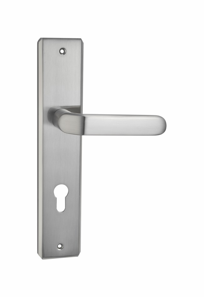 The best sales of door handles back plate