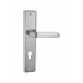 The best sales of door handles back plate