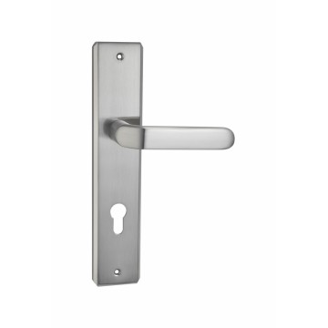 The best sales of door handles back plate