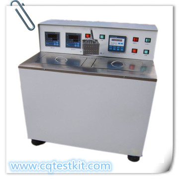 Gd-501 Lab Equipment Water Bath Price, Low Price Water Bath