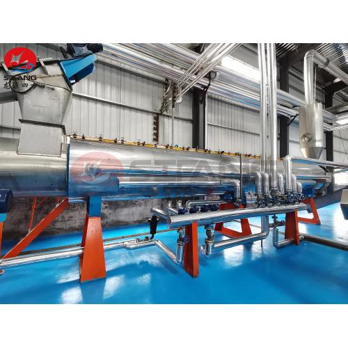 ငါးအသားဟင်းအတွက်မီးဖို