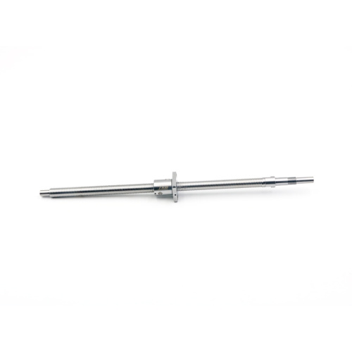 High precision ball screw 1202
