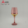 ATO Wholesale champagne glasses wine glasses wine glasses