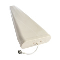 Comunicazione 4G LTE Antenna esterna