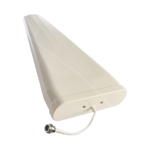 Comunicazione 4G LTE Antenna esterna